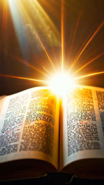 I found the cure for Mental Illness!!