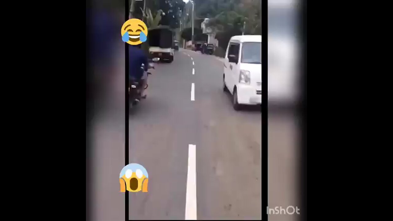 Heavy Dirve 🫣🔥🔥