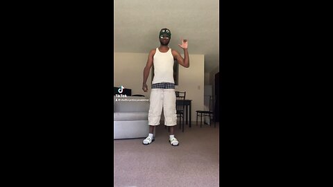 Chef Boy R Dizzy VLOG: @TikTok 💻📱🤳 #August #22 #2024 ⏰🗓 ! (O_o)