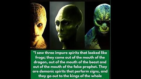 Glitch in the Matrix Podcast #3 ANCIENT ALIEN MYSTERY OF THE ARCHONS Doenut Factory and JuanonJuan