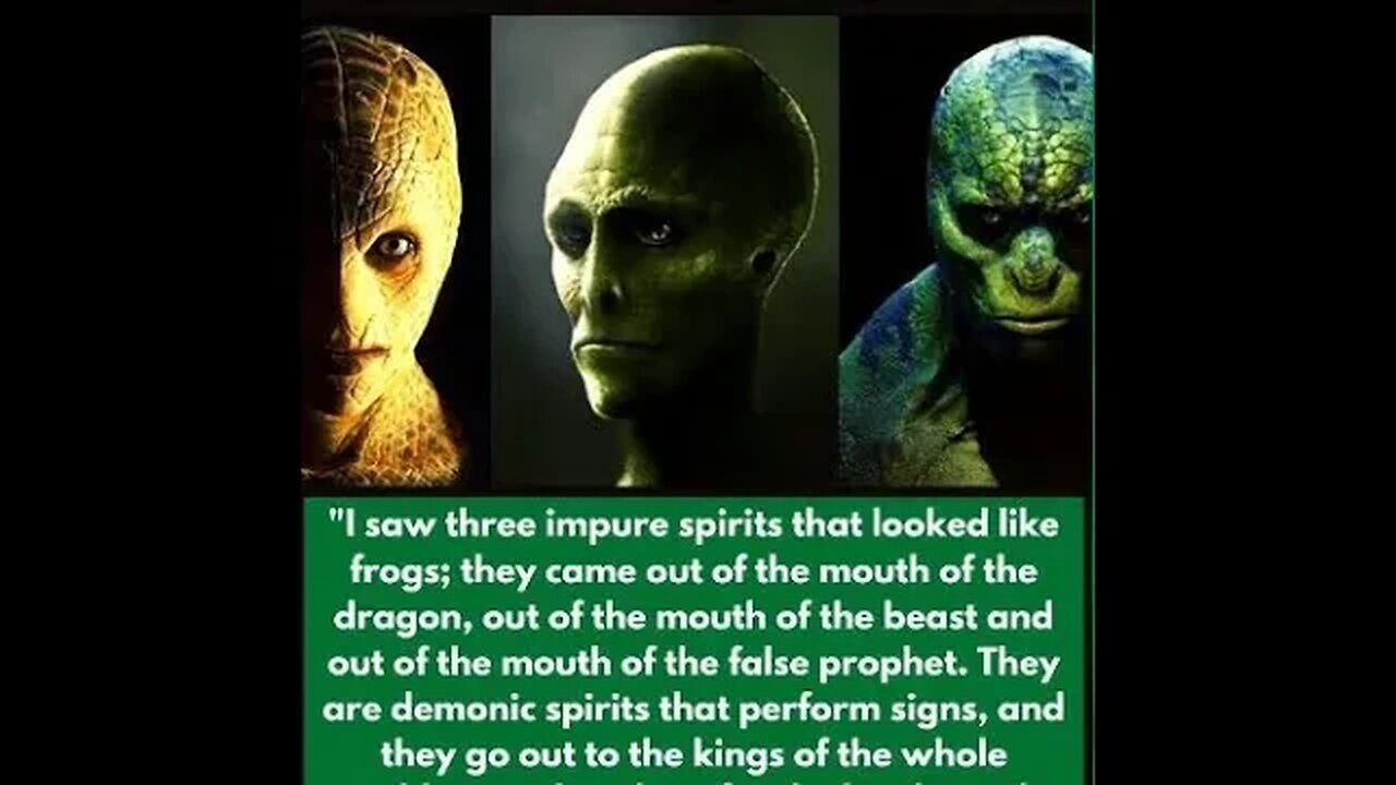 Glitch in the Matrix Podcast #3 ANCIENT ALIEN MYSTERY OF THE ARCHONS Doenut Factory and JuanonJuan