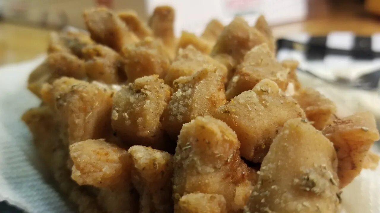 The Tunnell Take #354 Blooming chicken and virtue pointers exposing themselves....AGAIN.