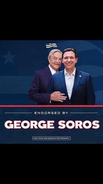 REPUBLICAN FLORIDA GOVERNOR RON DE SANTIS🎭🦎🏛️ BIAS TOWARDS TRUMP🏛️💫