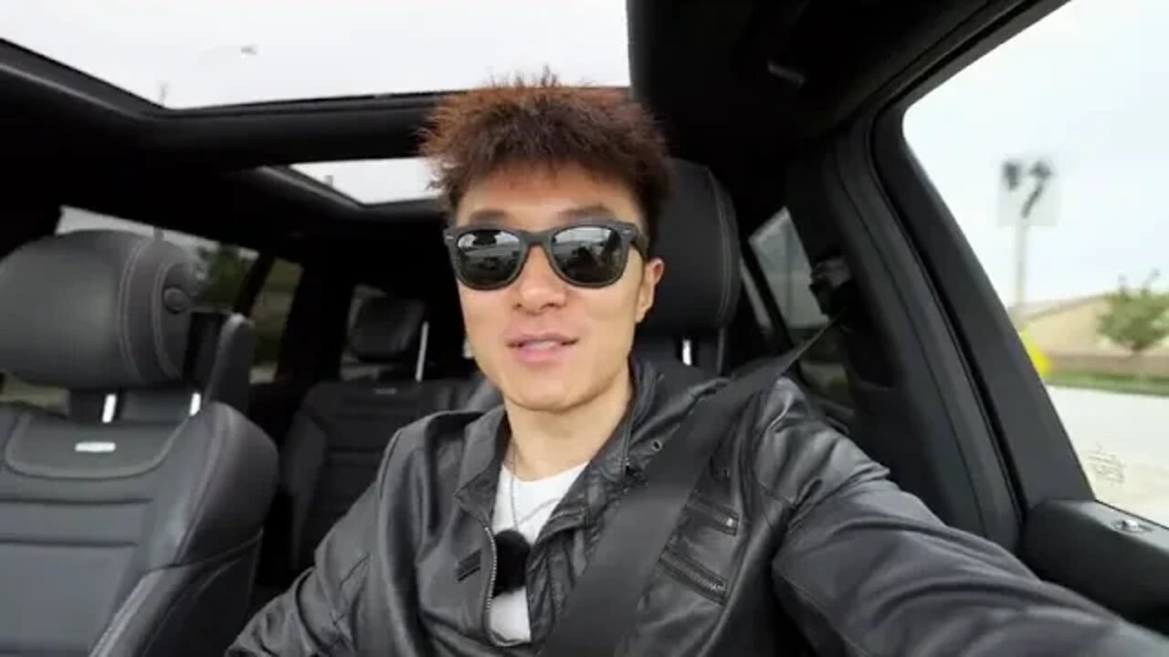 The $ most $ frequently $ asked $ but $ unnecessary $ questions $ of my tenants