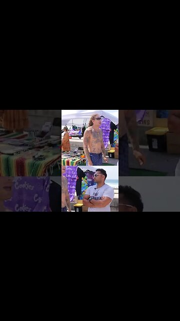 All vapes are marketed like candy#shorts #askabhinav #weed