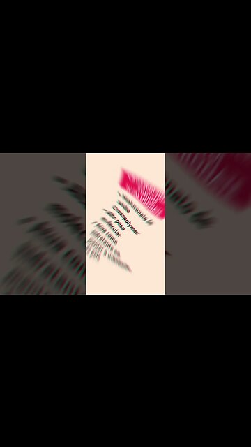 Como o ácido hialurônico aparece no rótulo dos cosméticos e quais os tipos?