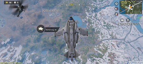 Improving Your Skills in CODM Matches, Playing videos games and pubg