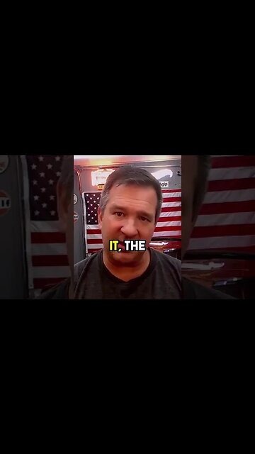 The Uncomfortable Truth Behind the Current Administration A Media Analysis