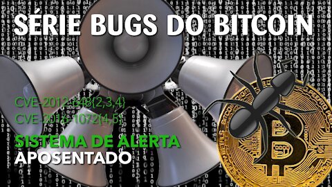 CVE-2012-468{2,3,4} e CVE-2016-1072{4,5}_ Vários problemas com o sistema de alerta levam a remoção