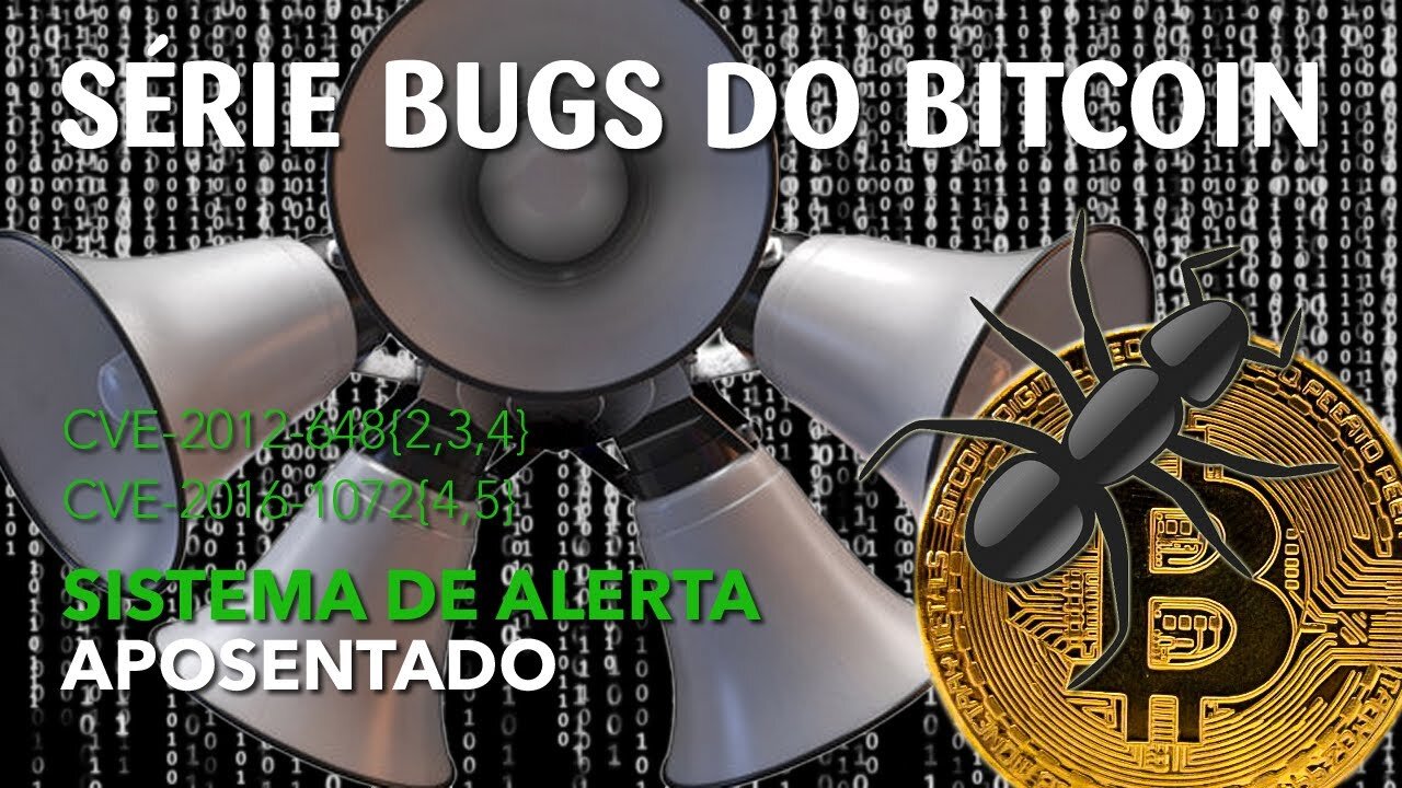CVE-2012-468{2,3,4} e CVE-2016-1072{4,5}_ Vários problemas com o sistema de alerta levam a remoção
