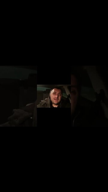 Sve potiče iz detinjstva