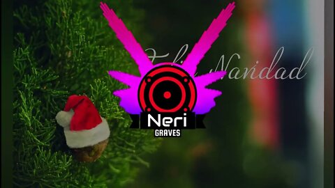 Feliz Navidad Funk Remix ( GRAVE ESTOURADO )