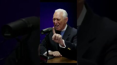 Trump’s street fighter style works and he will destroy DeSantis in the primaries #politics #news