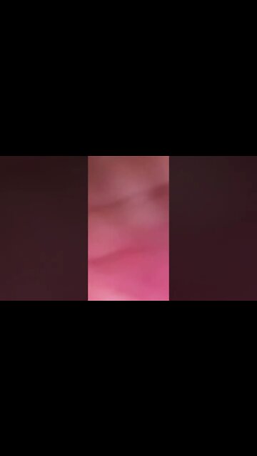 Best ￼￼collab❤️💜