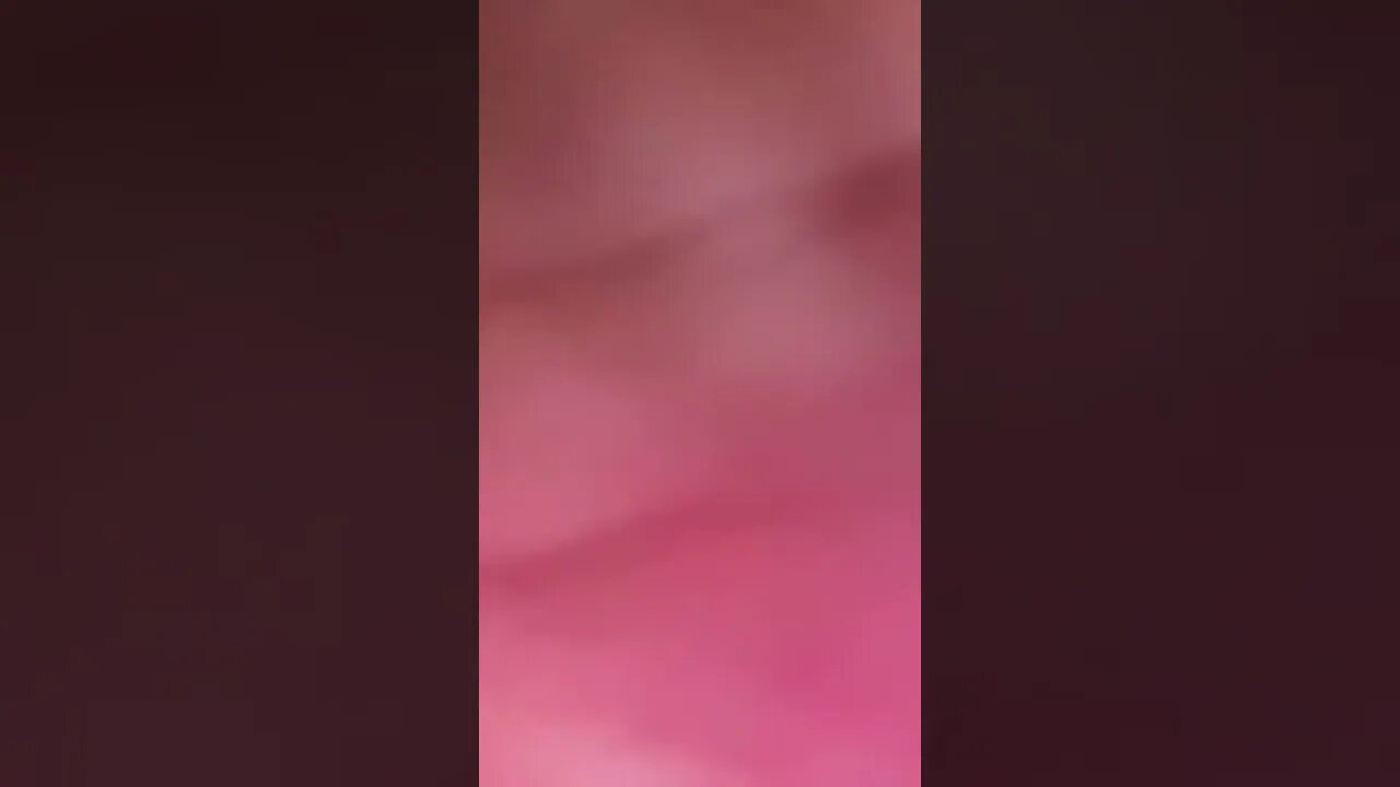 Best ￼￼collab❤️💜