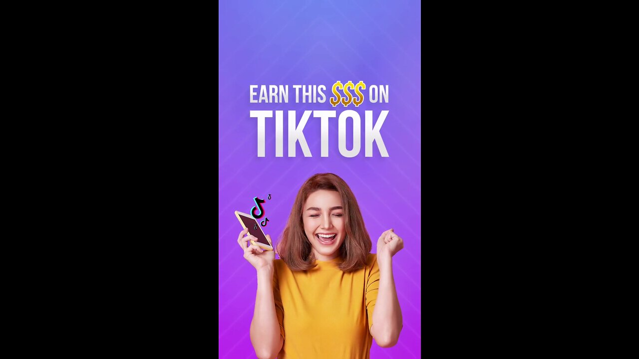 @Chief Social Officer: Mekanism how much are creators making on TikTok vs Instagram?