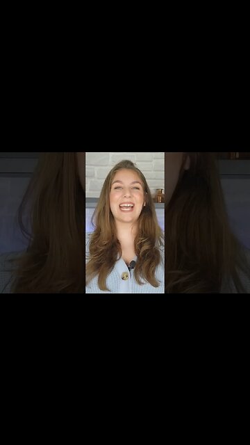 CUIDADO COM O TROCO! 🇮🇹