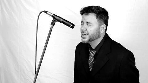 Niurose | Desaparecer | TODA VIDA SHOW