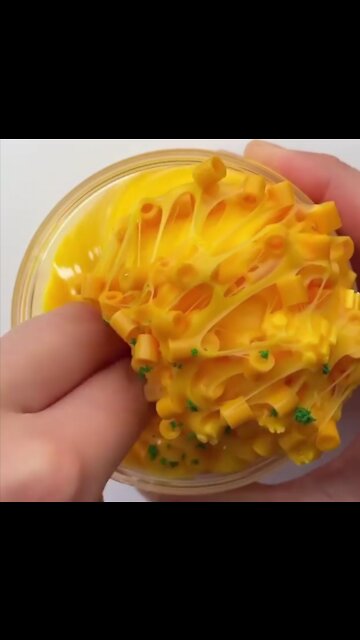 Oddly&Satisfying&ASMR/sound ON🔊 😌 Part 40