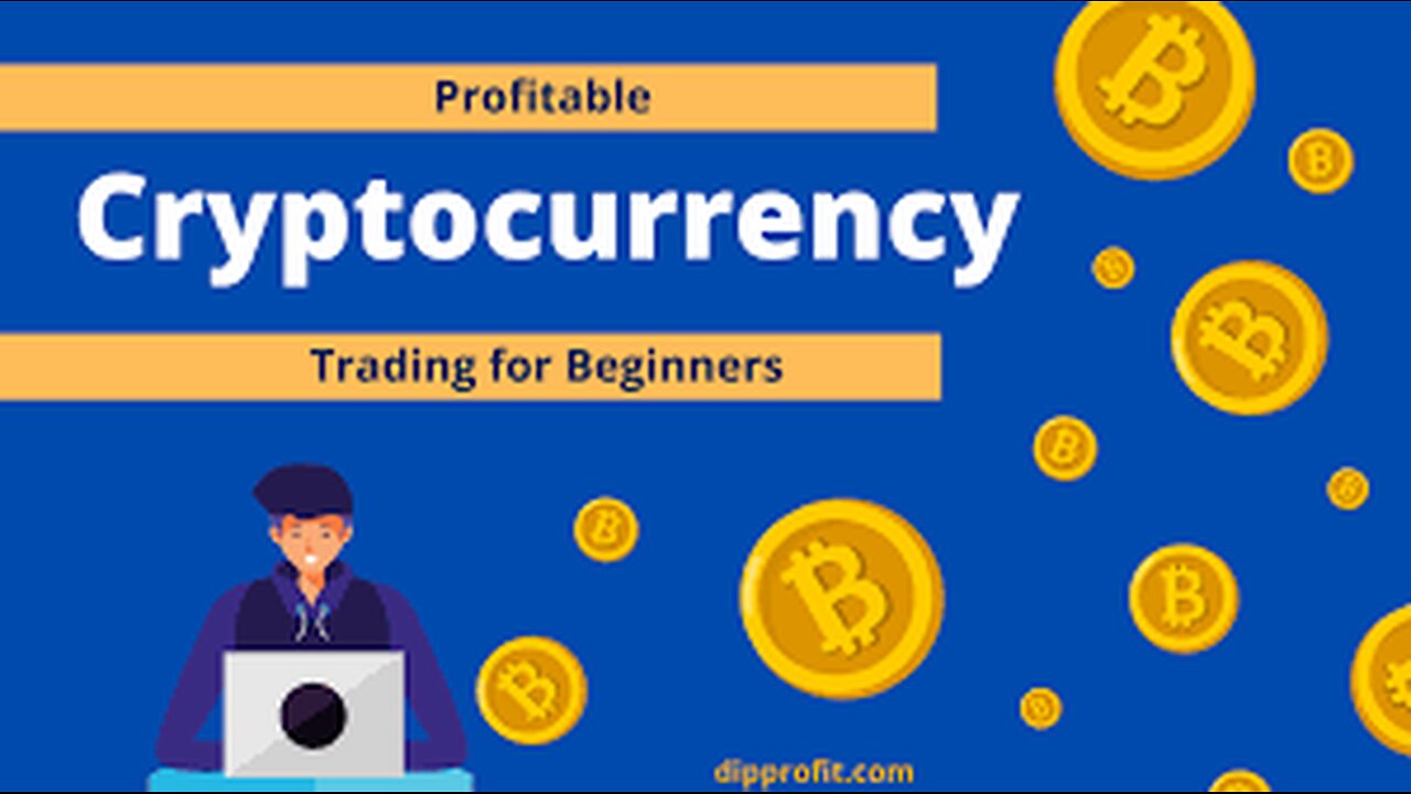 Practice Crypto Trading With $50000 Demo Account On Pocket Option Broker