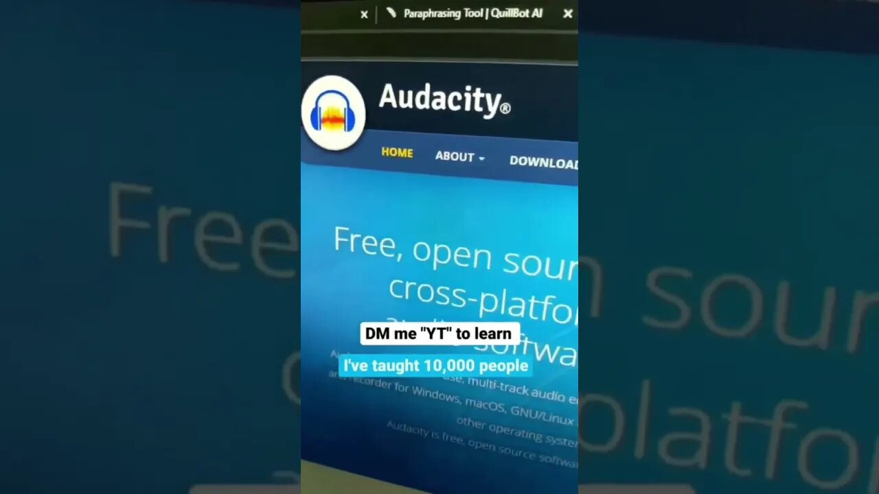 Follow me for more way to earn money 💴 #video #youtubeshorts #reels #money #instagram