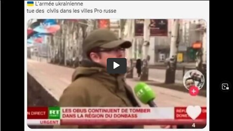 Les films du jour = 2022-03-05