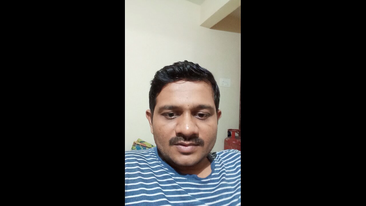 my english vlog part २