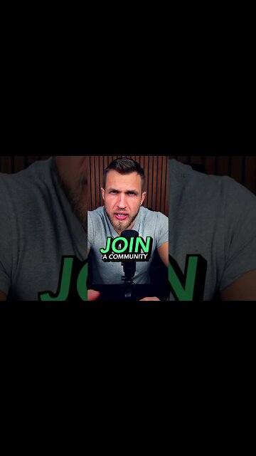 How To Make Money Flipping Items Online