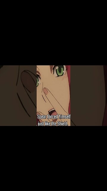 The Ultimate Best Girl is BACK Malty Glorious Return #anime #Bestgirl #shorts #animeedit #animegirl