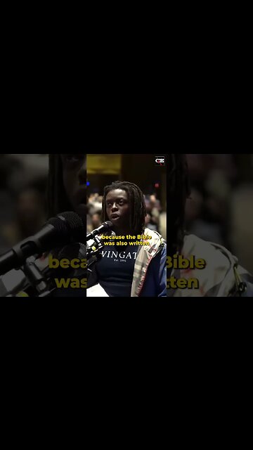 What do scientists and theologians have in common? #Shorts