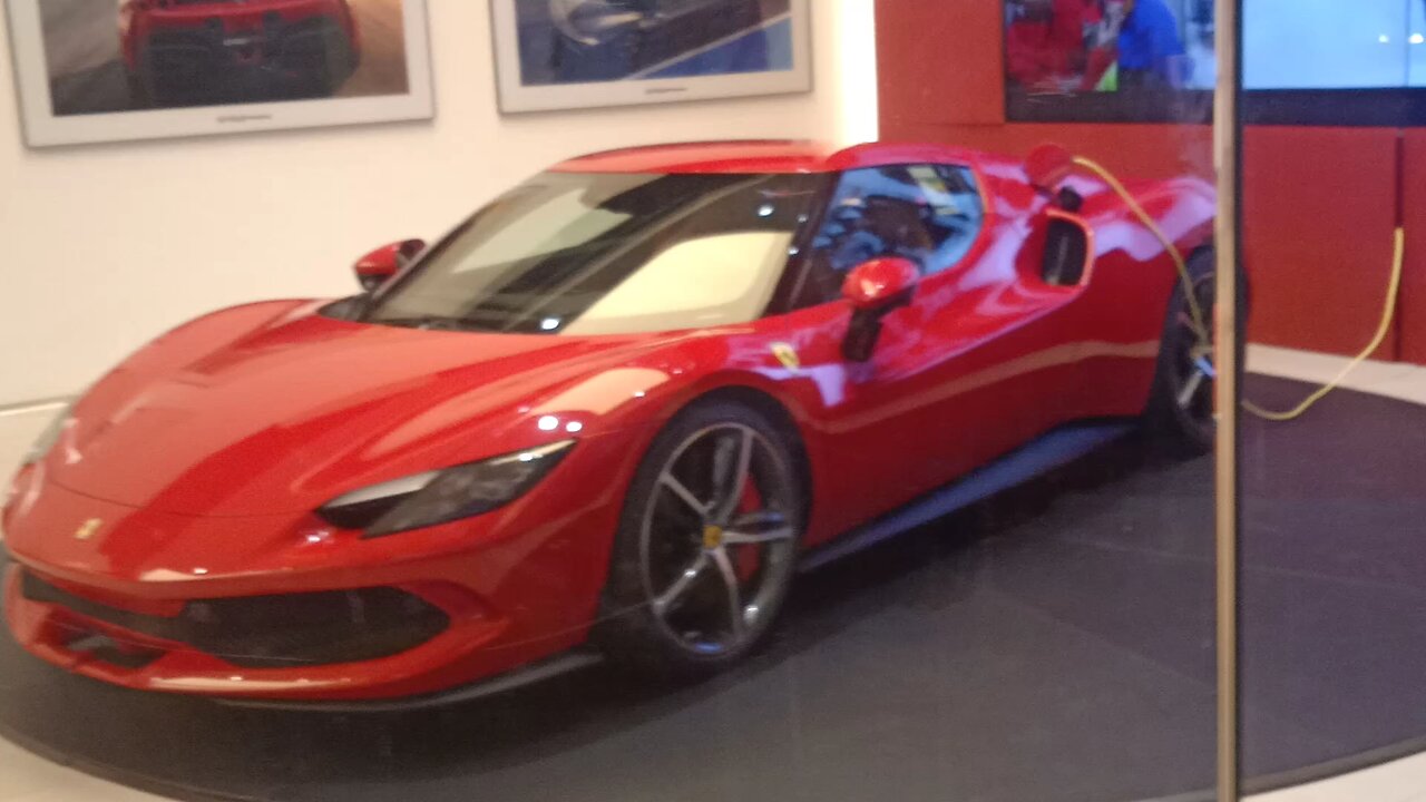 this car available in oman you need the car to contact me