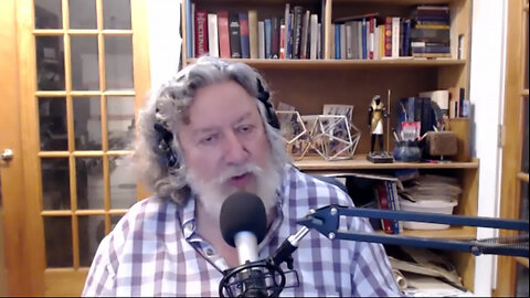 Randall is NOT a partner of Sacred Geometry International sites