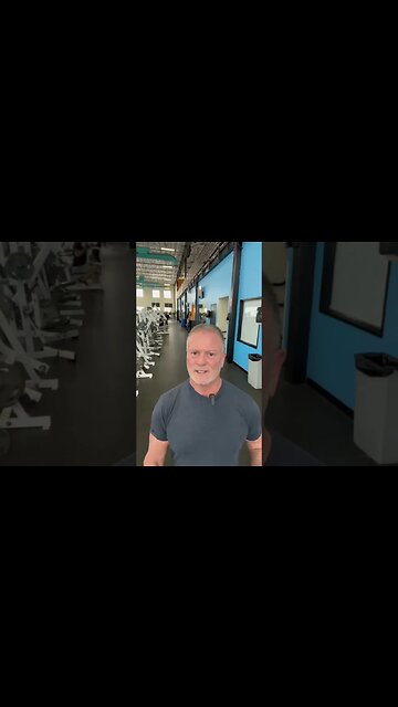 Fitness Tips Get Your Sleep Right #shorts