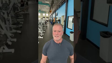 Fitness Tips Get Your Sleep Right #shorts