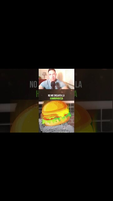 Evidencia: CUANDO le INTERESAS hará algo por ti #abeltorres #humor #chad