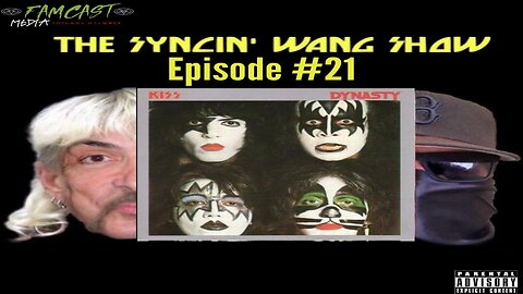 KISS - Dynasty (Album Review)