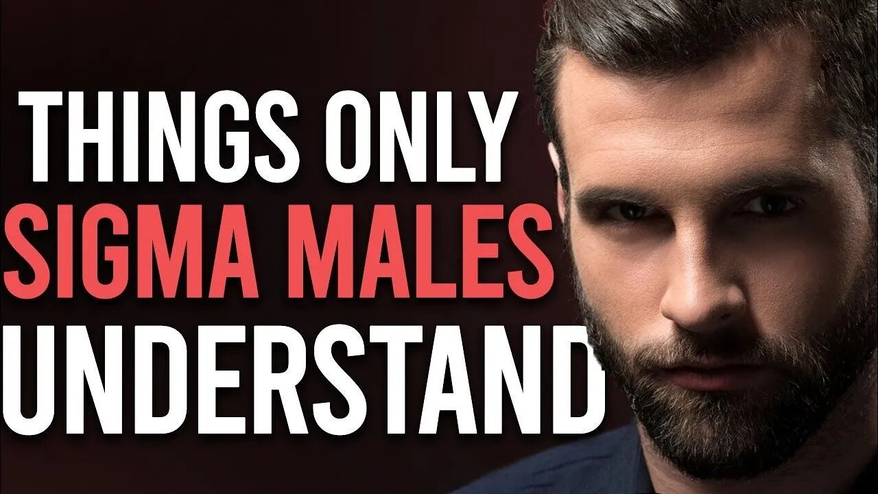 How To Spot Predators vs Prey | Masculinity vs Modernity | Sigma Males