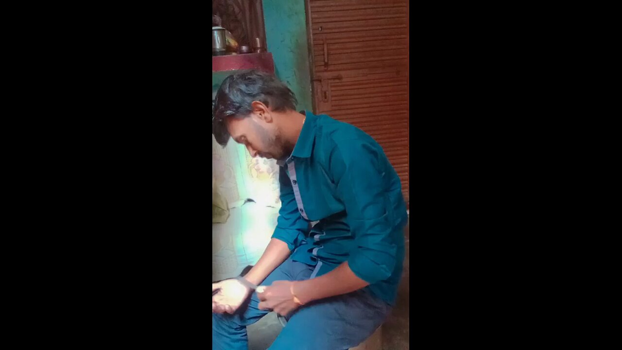 जो राधे राधेगुरुदेव 😂😂✅ #comedy #funny #youtube #shortvideo #comedyjocks #sorts #comedytvshow