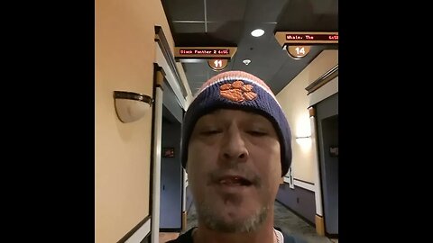 "Black Pander 2" 🤣