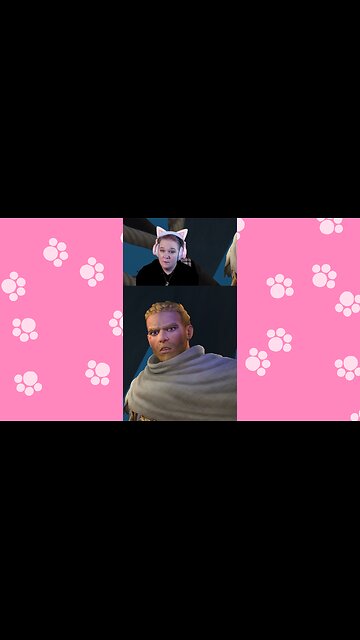 That moment when your faith returns