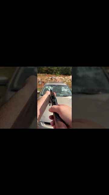 Henry .22 Mag Mares Leg