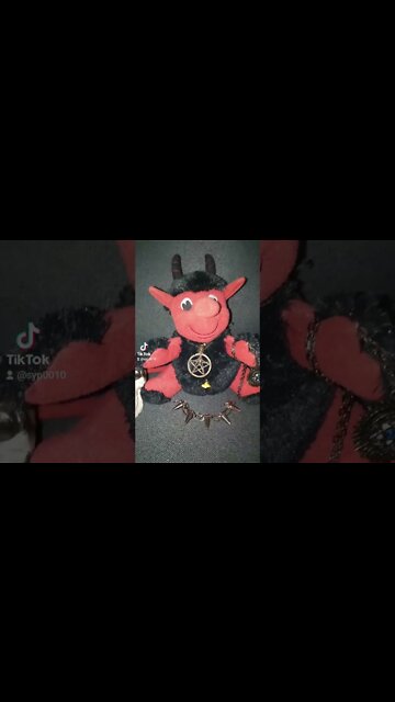 #bathuska #yekteniya #blackmetal #ritual #satan #worship #pentagram #skull #jmek #caras