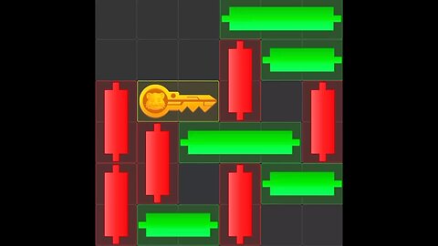 Hamster Kombat Mini Game (8.3.24)