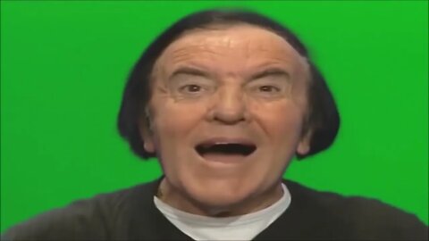 Eddy Wally Wow For use in montage parodies, etc