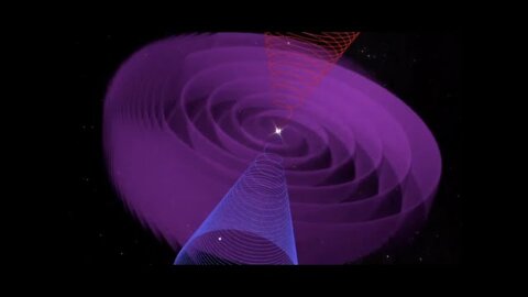 Galactic Current Sheet, Geomagnetic Storm, M Flare | S0 News Jun.16.2022