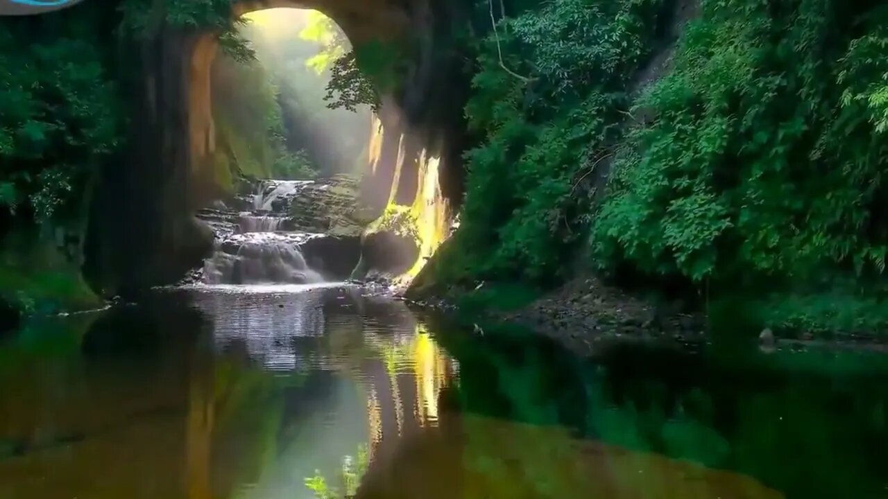Suitable for listening with headphones, just have a good night's sleep ** 7