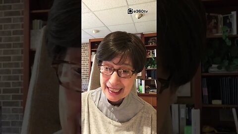 Dr. Madelyn Blair's Unlocked Show: "Laughing at Life" with Angie Wakeman.