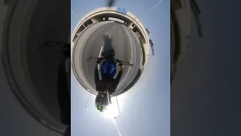 Bike Bike Riding #motorcycle #stuntriding #shortsvideo #youtubeshorts #bike #shorts #short