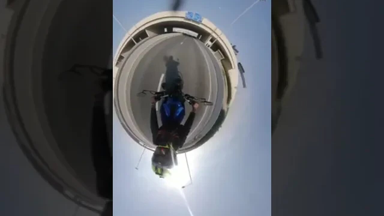 Bike Bike Riding #motorcycle #stuntriding #shortsvideo #youtubeshorts #bike #shorts #short