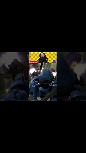 Anger and Disappointment #haloclips #halo3 #halomcc #masterchiefcollection #halo2 #reaction #fyp